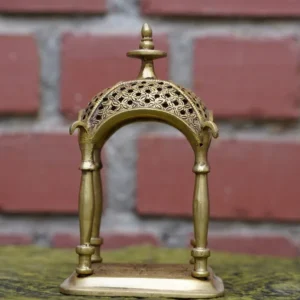 Brass Mandir