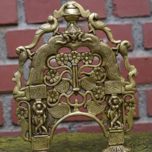 Brass Prabhavali
