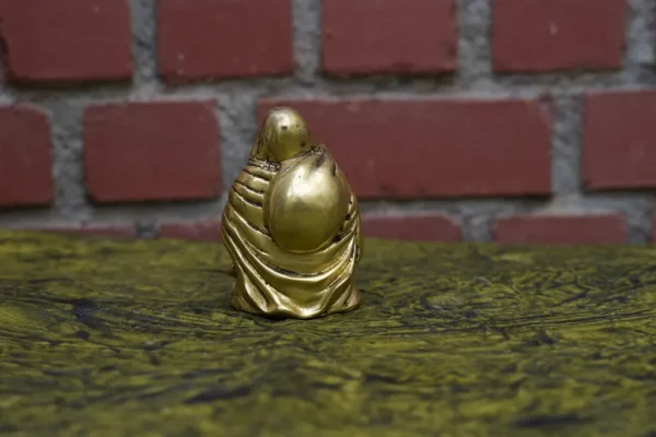 Brass Kuberan - Image 2